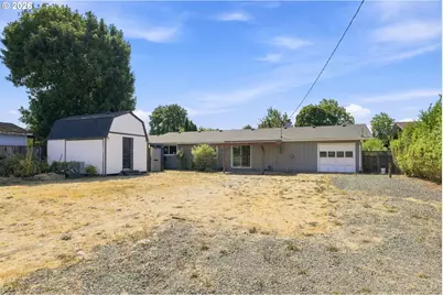 1785 N Danebo Ave, Eugene, OR 97402 - Photo 42