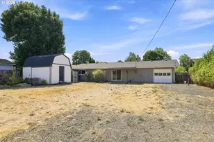 1785 N Danebo Ave, Eugene, OR 97402 - Photo 42