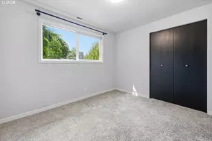 1785 N Danebo Ave, Eugene, OR 97402 - Photo 26
