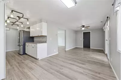 1785 N Danebo Ave, Eugene, OR 97402 - Photo 16