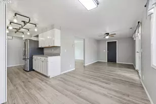 1785 N Danebo Ave, Eugene, OR 97402 - Photo 16