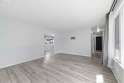 1785 N Danebo Ave, Eugene, OR 97402 - Photo 6