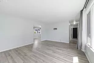 1785 N Danebo Ave, Eugene, OR 97402 - Photo 6