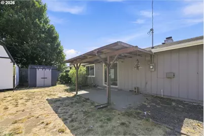 1785 N Danebo Ave, Eugene, OR 97402 - Photo 36