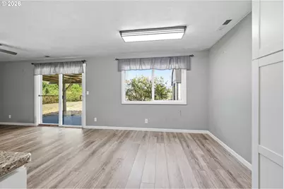 1785 N Danebo Ave, Eugene, OR 97402 - Photo 14