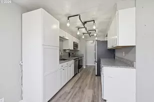 1785 N Danebo Ave, Eugene, OR 97402 - Photo 10