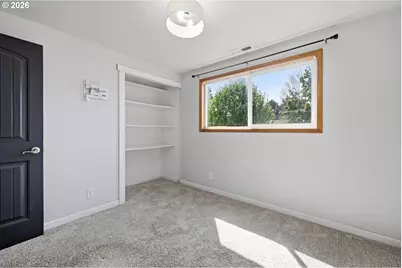1785 N Danebo Ave, Eugene, OR 97402 - Photo 28