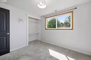 1785 N Danebo Ave, Eugene, OR 97402 - Photo 28