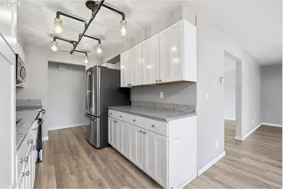 1785 N Danebo Ave, Eugene, OR 97402 - Photo 12