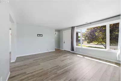 1785 N Danebo Ave, Eugene, OR 97402 - Photo 4