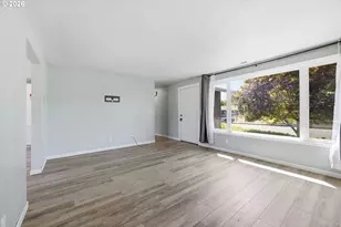 1785 N Danebo Ave, Eugene, OR 97402 - Photo 4