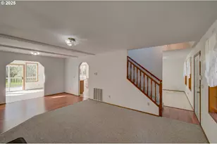 34009 Territory Rd, Oysterville, WA 98641 - Photo 12