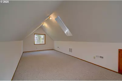 34009 Territory Rd, Oysterville, WA 98641 - Photo 36