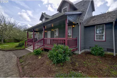 34009 Territory Rd, Oysterville, WA 98641 - Photo 4