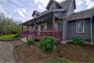 34009 Territory Rd, Oysterville, WA 98641 - Photo 4