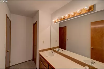 34009 Territory Rd, Oysterville, WA 98641 - Photo 34