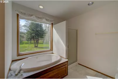 34009 Territory Rd, Oysterville, WA 98641 - Photo 26