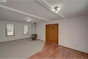 34009 Territory Rd, Oysterville, WA 98641 - Photo 14