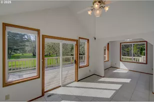 34009 Territory Rd, Oysterville, WA 98641 - Photo 20