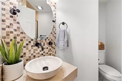 14890 SW Linda Ct, Beaverton, OR 97006 - Photo 26