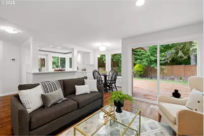 14890 SW Linda Ct, Beaverton, OR 97006 - Photo 18