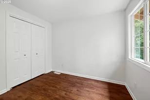 14890 SW Linda Ct, Beaverton, OR 97006 - Photo 32