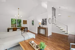 14890 SW Linda Ct, Beaverton, OR 97006 - Photo 6