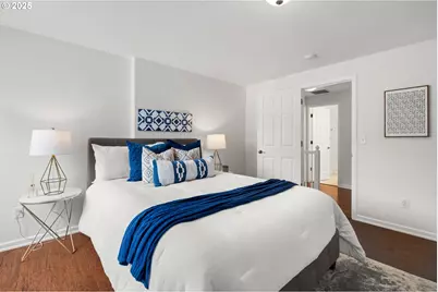 14890 SW Linda Ct, Beaverton, OR 97006 - Photo 24