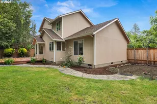 14890 SW Linda Ct, Beaverton, OR 97006 - Photo 36