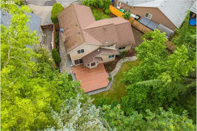 14890 SW Linda Ct, Beaverton, OR 97006 - Photo 40