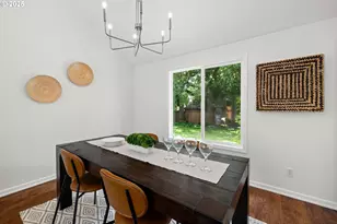 14890 SW Linda Ct, Beaverton, OR 97006 - Photo 10