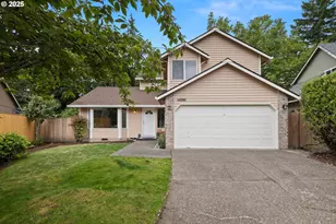 14890 SW Linda Ct, Beaverton, OR 97006 - Photo 2