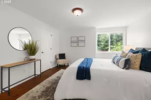 14890 SW Linda Ct, Beaverton, OR 97006 - Photo 22