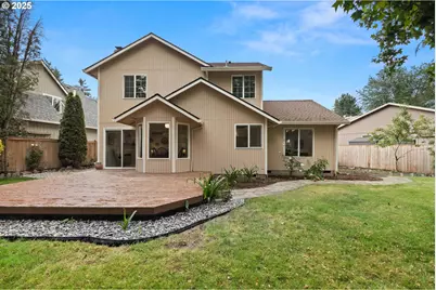 14890 SW Linda Ct, Beaverton, OR 97006 - Photo 34