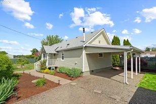 24486 S Barlow Rd, Canby, OR 97013 - Photo 4