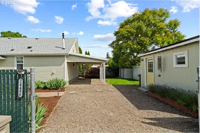 24486 S Barlow Rd, Canby, OR 97013 - Photo 22