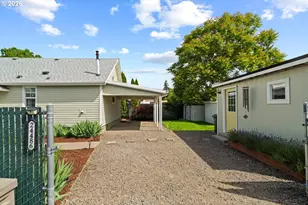 24486 S Barlow Rd, Canby, OR 97013 - Photo 22