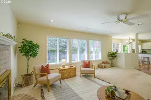 15146 NW Channa Dr, Portland, OR 97229 - Photo 14