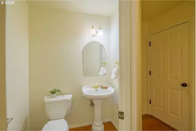 15146 NW Channa Dr, Portland, OR 97229 - Photo 24
