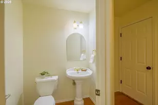 15146 NW Channa Dr, Portland, OR 97229 - Photo 24