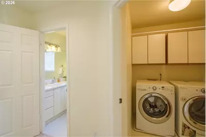 15146 NW Channa Dr, Portland, OR 97229 - Photo 36