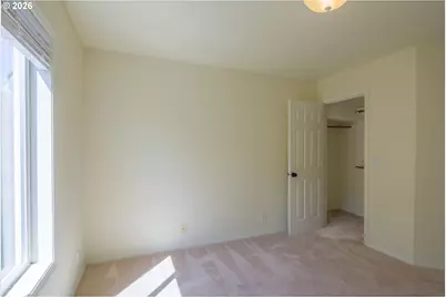 15146 NW Channa Dr, Portland, OR 97229 - Photo 32