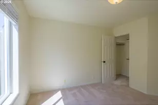 15146 NW Channa Dr, Portland, OR 97229 - Photo 32
