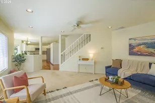 15146 NW Channa Dr, Portland, OR 97229 - Photo 16