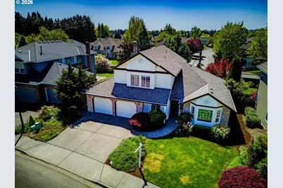 15146 NW Channa Dr, Portland, OR 97229 - Photo 2