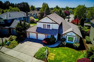 15146 NW Channa Dr, Portland, OR 97229 - Photo 2