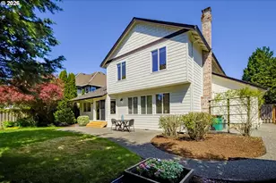 15146 NW Channa Dr, Portland, OR 97229 - Photo 38