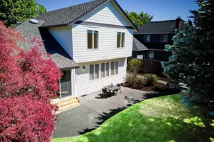 15146 NW Channa Dr, Portland, OR 97229 - Photo 42