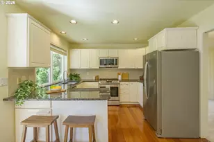 15146 NW Channa Dr, Portland, OR 97229 - Photo 18