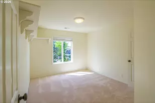 15146 NW Channa Dr, Portland, OR 97229 - Photo 30